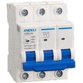 adl01-860-andeli