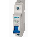 adl01-872-andeli