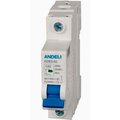 adl01-873-andeli