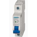 adl01-874-andeli