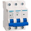 adl01-899-andeli