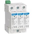 adl01-902-andeli5