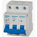 adl01-902-andeli