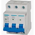 adl01-904-andeli