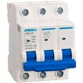 adl01-906-andeli