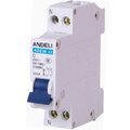 adl01-950-andeli