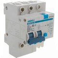 adl02-002-andeli