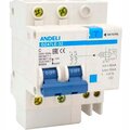 adl02-004-andeli