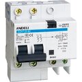 adl02-008-andeli