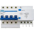 adl02-009-andeli