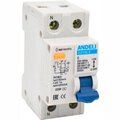 adl02-052-andeli