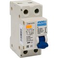 adl02-056-andeli