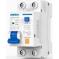 adl02-078-andeli