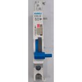 adl02-240-andeli