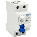 adl03-003-andeli