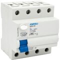adl03-006-andeli