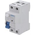 adl03-008-andeli