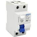 adl03-021-andeli