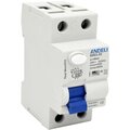 adl03-023-andeli