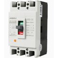 adl06-001-andeli