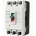 adl06-002-andeli