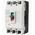 adl06-007-andeli