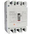 adl06-042-andeli