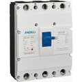 adl06-099-andeli9