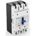 adl06-1158-andeli7