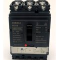 adl06-1208-andeli