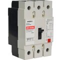 adl06-203-andeli
