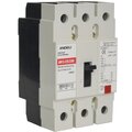 adl06-205-andeli