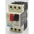adl06-605-andeli