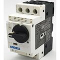 adl06-620-andeli