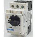 adl06-621-andeli