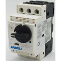 adl06-625-andeli