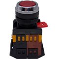 adl10-025-andeli