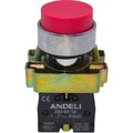 adl10-039-andeli