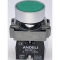 adl10-053-andeli