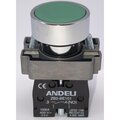 adl10-059-andeli