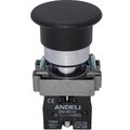 adl10-061-andeli