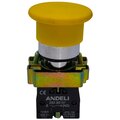 adl10-065-andeli