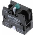 adl10-069-andeli