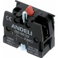 adl10-070-andeli