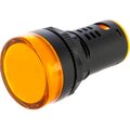 adl10-135-andeli