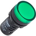 adl10-138-andeli