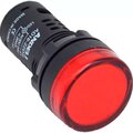 adl10-143-andeli