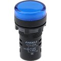 adl10-167-andeli