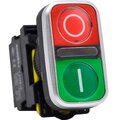 adl10-204-andeli