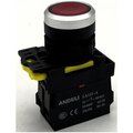 adl10-256-andeli